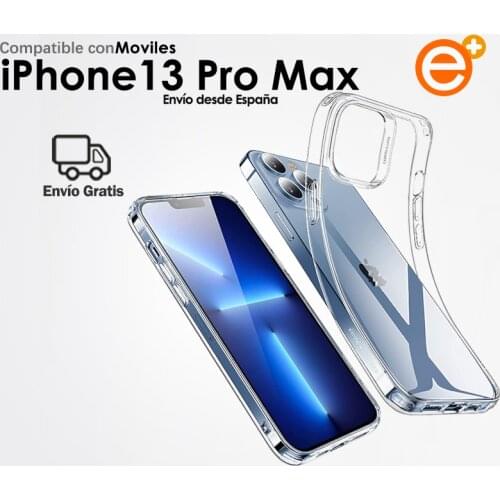 Чехлы для телефонов E-Plus1 China At AliExpress