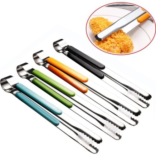 GRILL GURU Kitchen Tongs