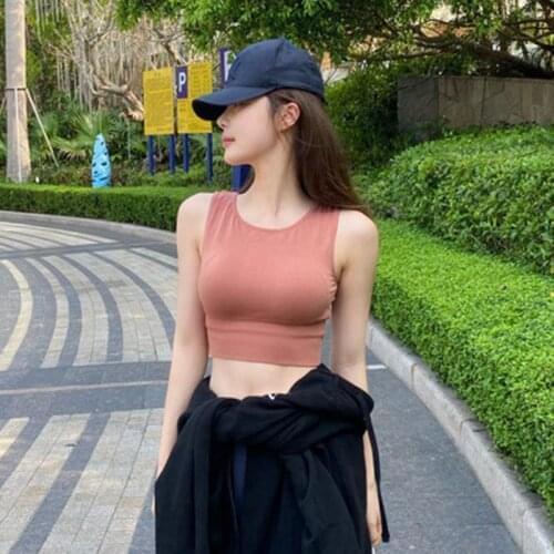 Женские спортивные футболки HFSHy China At AliExpress