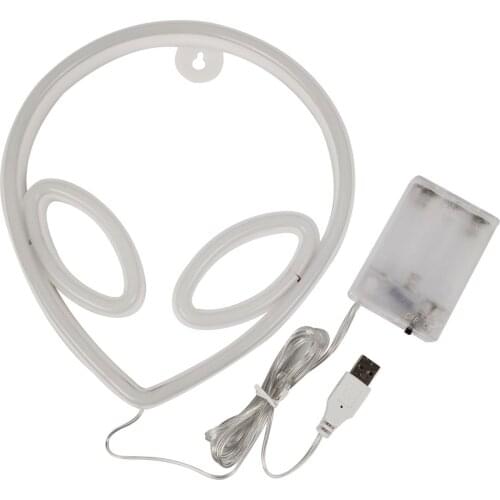 Светодиодные ночники 九岭阳光 China At AliExpress