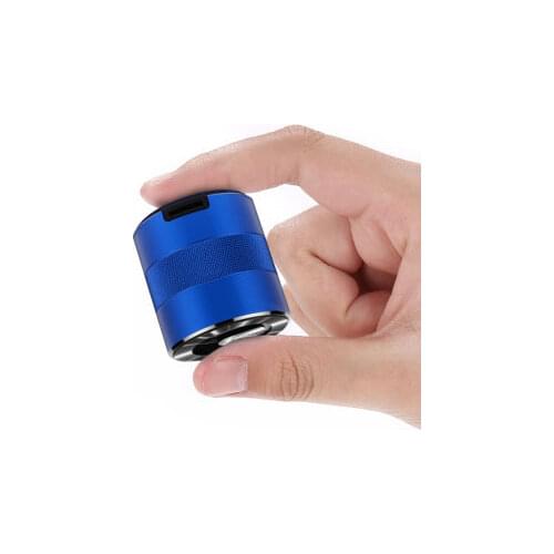 Портативные колонки LINGHUANG China At AliExpress