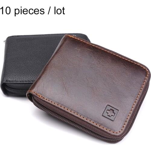 Монетницы LONGXIOR China At AliExpress