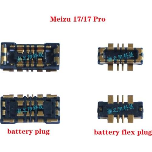 Аккумуляторы для телефонов Meizu Lotusjuin China At AliExpress