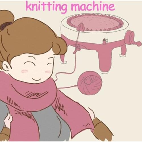 2Pcs 110*50CM Window Sun Shade Protection Black Mesh Cover Child UV Protector Shield for Most Car Auto Side Rear Window Cover