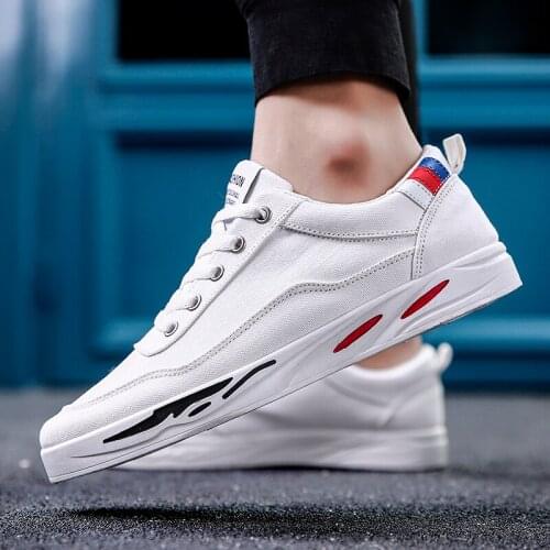 Leisure para on sports sport mens Sneaker 2020 breathable de black sapatos fashion hot trainers sale informales Breathable for