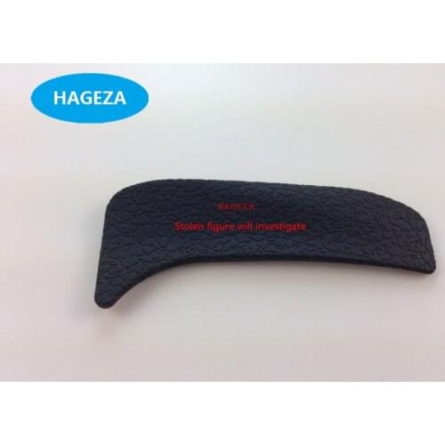 NEW ORIGINAL for Nikon D800 D800E REAR RUBBER UNIT Camera Lens Repair Part 1H998-328