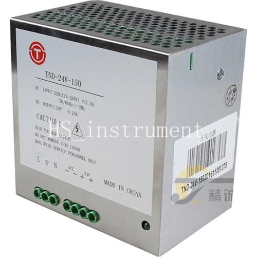 ORIGINAL KONE TND-150W-KOL KONE Power Box Outbound Power Network Power Box Elevator Tool