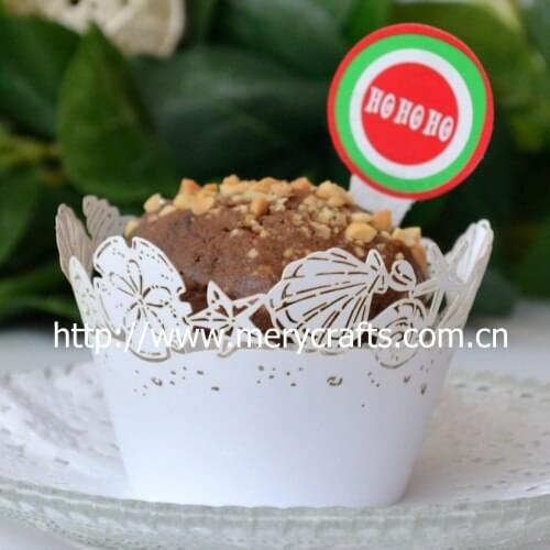 Laser cut wedding cupcake stand,wedding ceremony decorations for beach wedding supplies