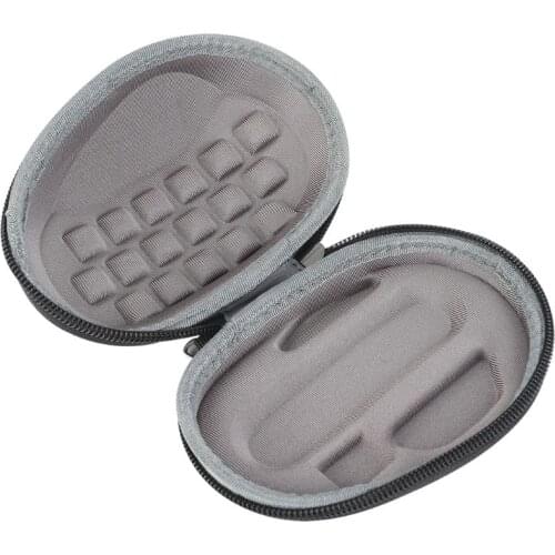 Carrying Bag Gaming Mouse Storage Box Case for logitech MX Master 3 Mice