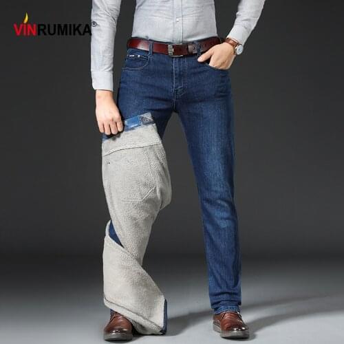 VINRUMIKA Mens Clothing