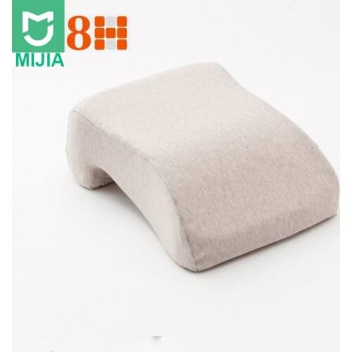 Xiaomi youpin 8h Memory Cotton Multi-function Nap Pillow K2 Soft Pillows For Office Work-chair Rest Comfortable Pillow