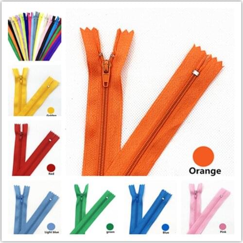 Товары для шитья YTJY China At AliExpress