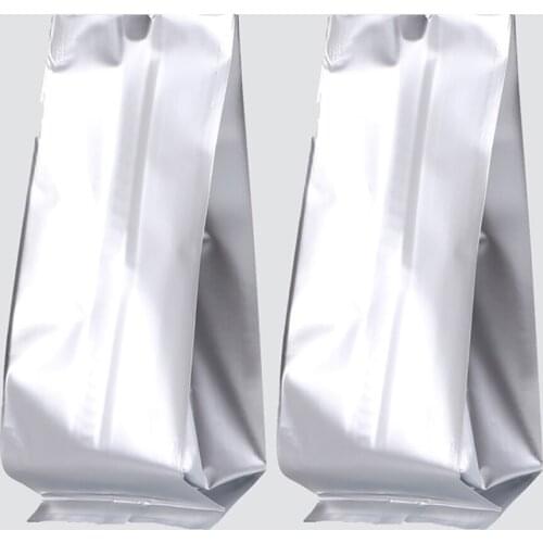 Star Packaging Fried Food Composite Paper Can Paper Tube Packing