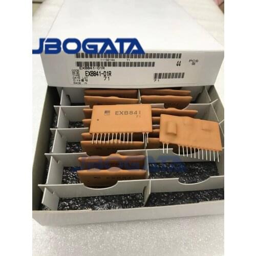 10PCS/LOT EXB841 EXB841-01R