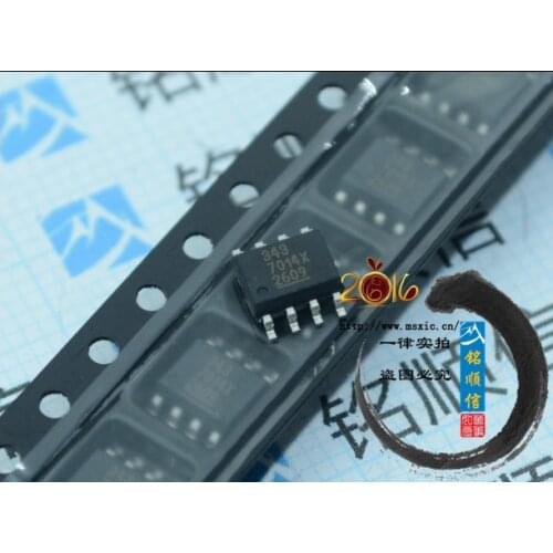 7014X 100% New and original