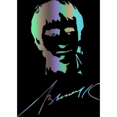 Car stickers. Motorcycle accessories. Interior accessories. Exterior accessories. Decoration. Fun. Polyethylene decals