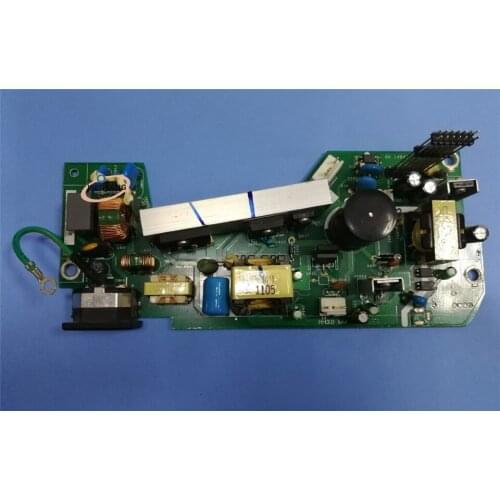 Projector Parts For BenQ MS612ST Main Power Supply