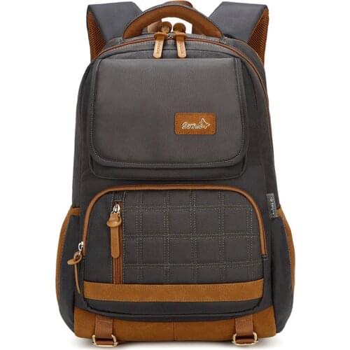 2021 Children Orthopedics School Bags Kids Backpack Schoolbag For Boys Girls Waterproof Backpacks mochila infantil