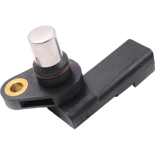 Зажигание Dovewill China At AliExpress