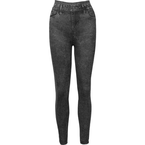 GuliriFei Women's Skinny Jeans