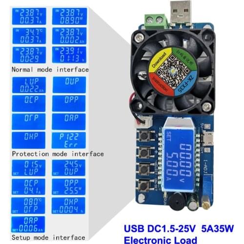 Приборы для измерения тока HKFZ China At AliExpress