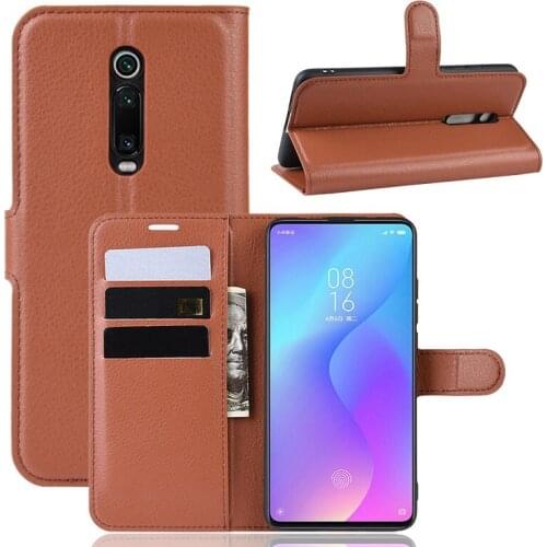 i-LAKO Phone Cases Xiaomi Redmi 7A