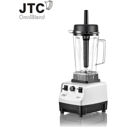 JTC OmniBlend Hand Blenders