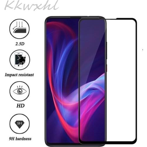 Защитные пленки для Xiaomi Redmi K20 Pro Kkwxhl China At AliExpress