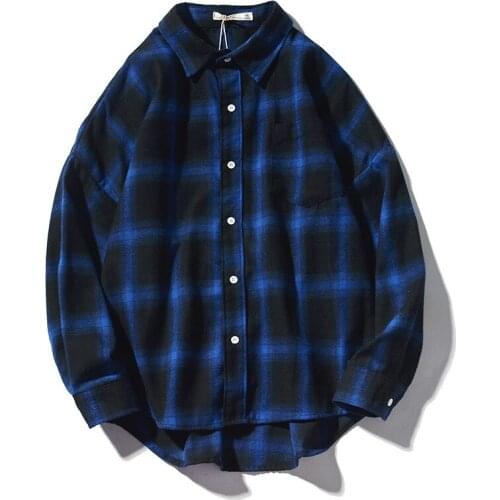 NIAN JEEP Mens Casual Shirts