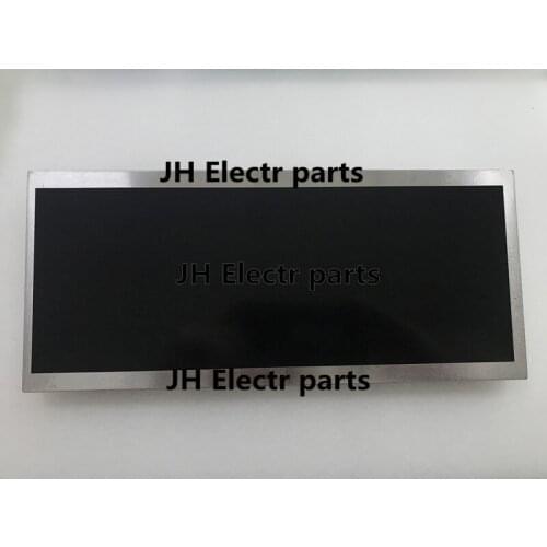 C123HAN01.0 C123HAN01 1920*720 100% tested Original 12.3 Inch LCD screen display panel Free Shipping