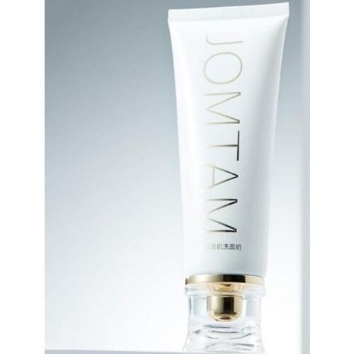 Пенки для очищения лица QINGFANGLI China At AliExpress