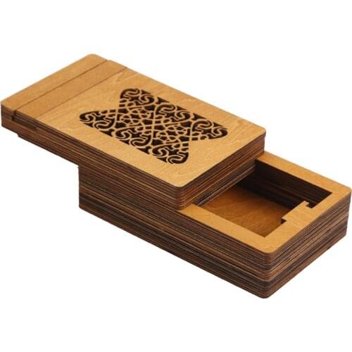 QiYi Mofangge Thunderclap 3x3 Cube Black Stickerless white LeiTing Cubo Magico Educational Toy