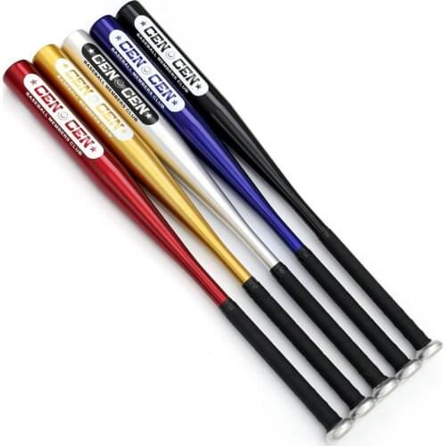 THICKFISH Baseball Bats And Balls