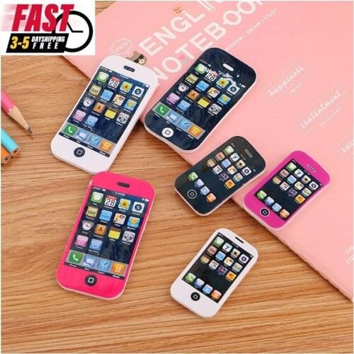 Канцелярские корректоры Tlevino China At AliExpress