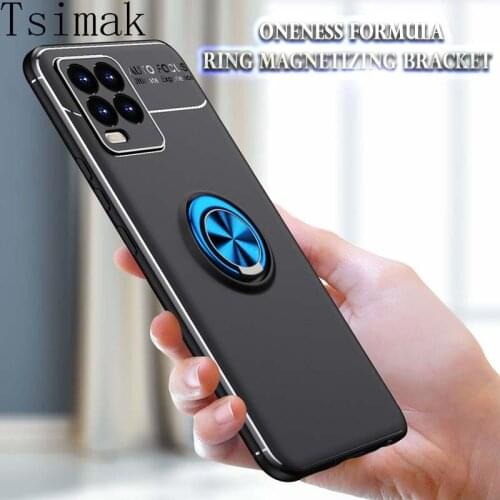 Tsimak Oppo Phone Cases