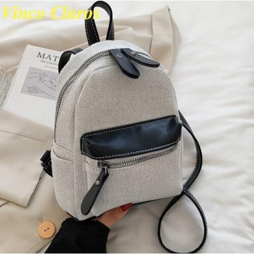 Рюкзаки для девочек Vinco Claros China At AliExpress