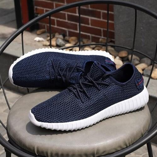 Woman Sports Shoes 2021 Women Breathable Mesh Shoeszapatillas Mujer Light Sneakers Women Running Shoes Deportiva Women Sandals