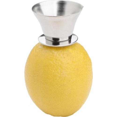 Citrus Juicers AISIDUN China