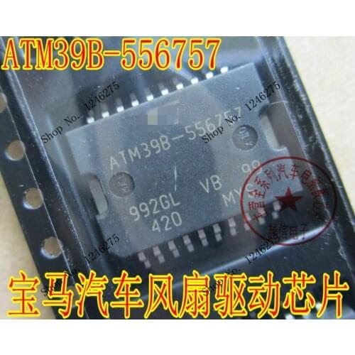 ATM39B-556757 ATM39B HSOP20 100% New Original