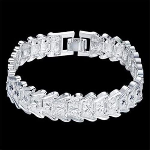 Bbabydxudzhi Bracelets With Watches