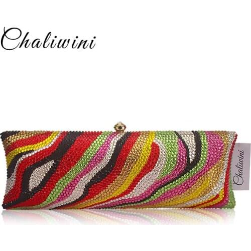 Женские сумки Chaliwini China At AliExpress