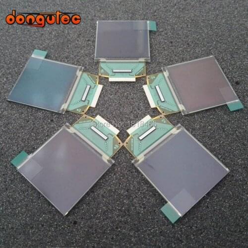 5pcs 1.5 inch color OLED Display with 128x128 Resolution,SPI,Parallel Interface,Controller IC SSD1351 New original