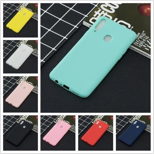 CZHDQGMY Phone Cases For Samsung Galaxy A3 2017