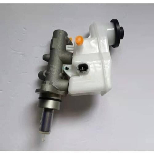 Front Brake Master Cylinder for Geely MK