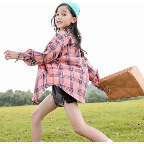 ICCLEK Shirts For Boys