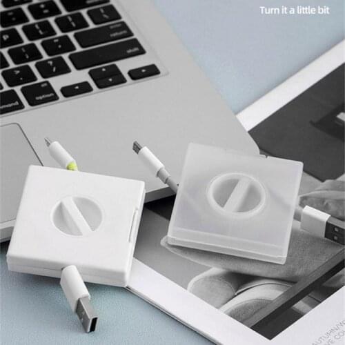 Чехол для телефона держатель для кабеля Int Box Pro China At AliExpress