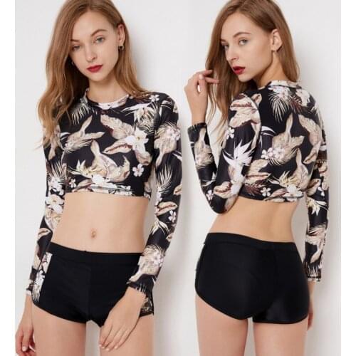 Купальники для серфинга KHADGAR China At AliExpress