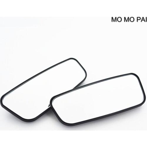 MAO DAN SHEN Car Mirrors