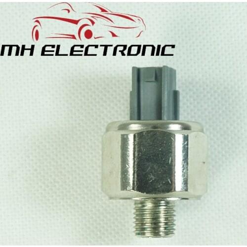 MH ELECTRONIC Detonation Knock Sensor 89615-12090 8961512090 89615-12050 For Toyota Corolla Camry Crown Avalon for Lexus ES300