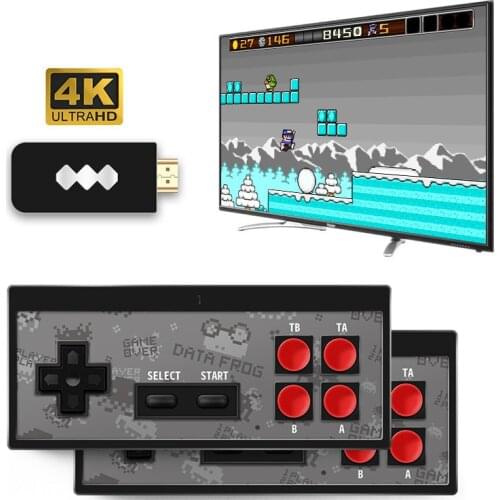 Игровые консоли PINZHENG China At AliExpress